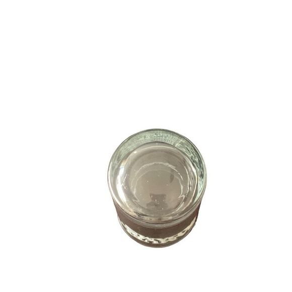 Pre Owned Samuel Sam Adams Beer Tasting Glass 7oz Step One Color and Clarity HTF - Picture 3 of 8